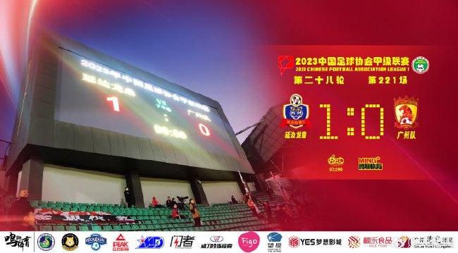 97se狠狠狠综合亚洲狠狠